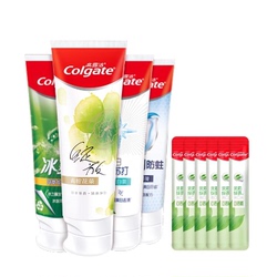 下拉!买1套送1套到手20件过年了洗护必囤！