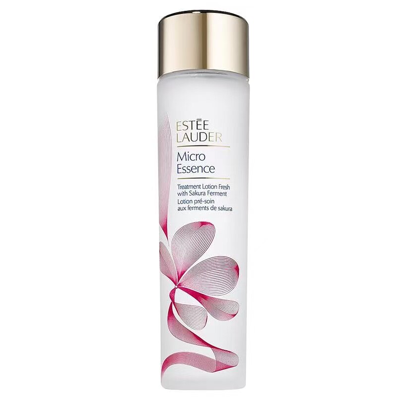 【官旗】雅诗兰黛原生液 干皮精华水保湿舒缓抗皱修护换季湿敷