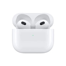 华强北4代顶配版降噪蓝牙耳机