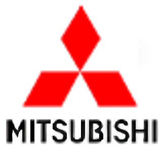 日本正品总店