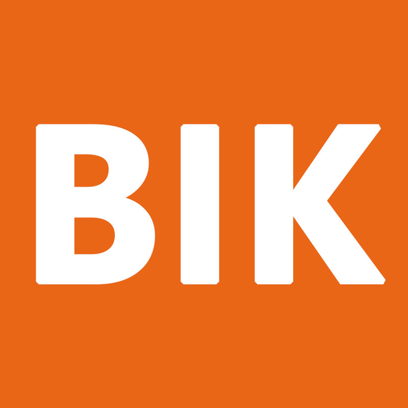 BIK护腰坐垫官营店