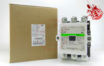 Original brand new Fuji (Changshu) AC contactor SC-N6P AC110V 220V 380V