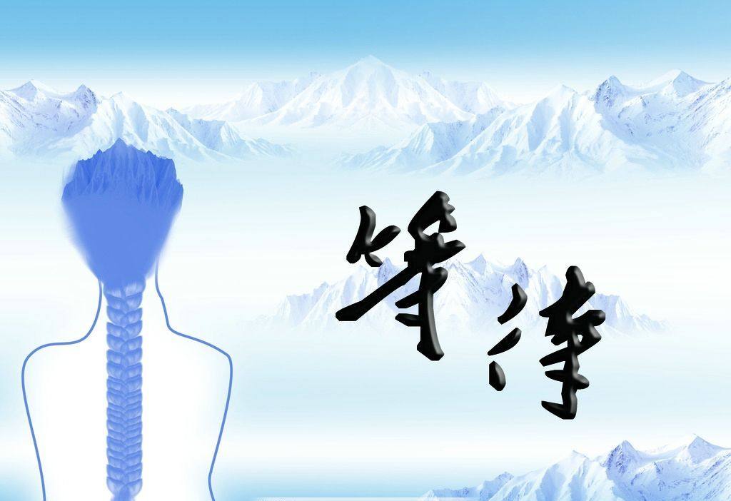 Original installation Taiwan Yangming FOTEK proximity to switch PM18-08N-S NPN normally open close-to-switch