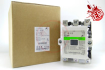 Original brand new Fuji (Changshu) AC contactor SC-N5P AC110V 220V 380V