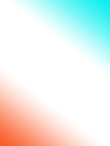 Computer shop computer repair shop Fubao data cable power cord charging video cable HD transfer audio cable network cable