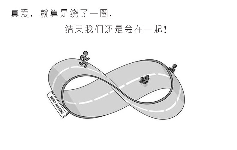 Bague mixte OTHER   en Argenterie - Ref 3087496 Image 9