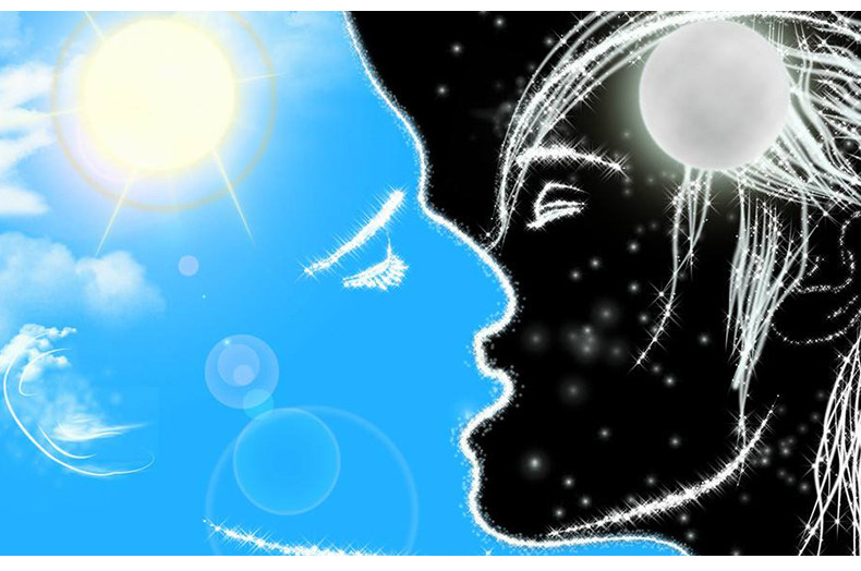 Bague mixte OTHER   en Argenterie - Ref 3088825 Image 13