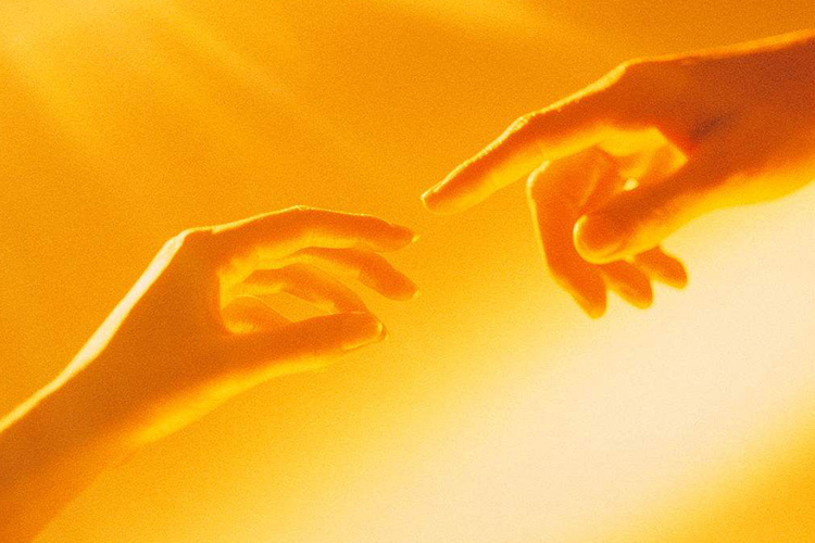 Bague mixte OTHER   en Argenterie - Ref 3089186 Image 9