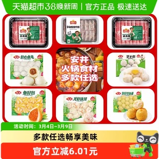 ީ��ߣ40��������ֵǮ�ģ�����������Ӻϼ�