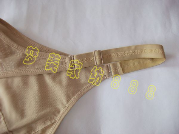 Sous-vêtement minceur - Ref 709406 Image 10