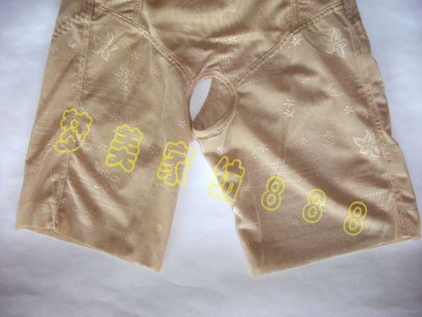 Sous-vêtement minceur - Ref 709406 Image 11