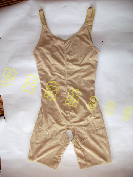 Sous-vêtement minceur - Ref 709406 Image 8