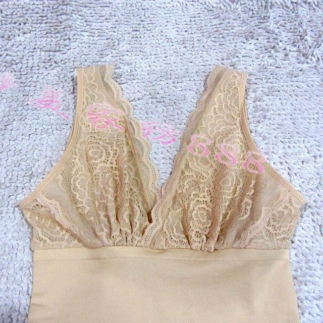 Sous-vêtement minceur - Ref 709442 Image 13