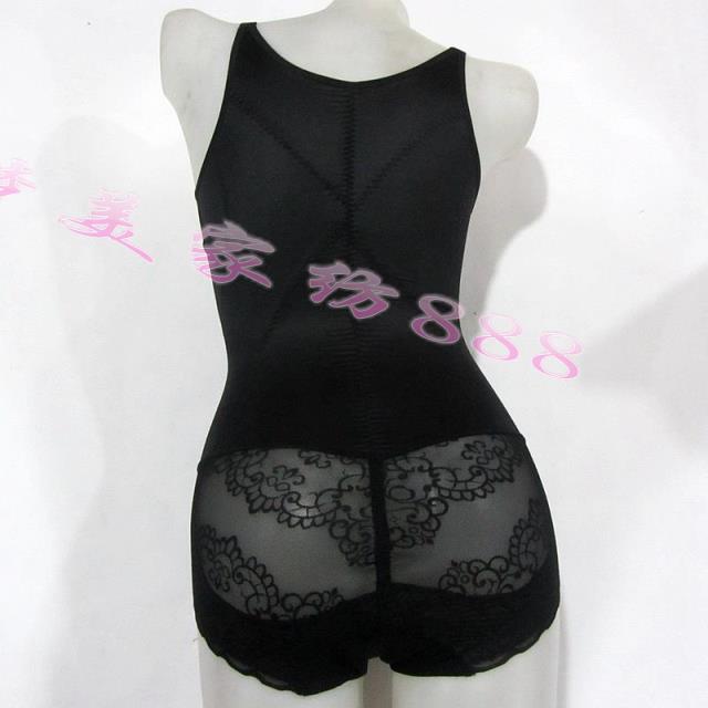 Sous-vêtement minceur - Ref 709422 Image 16