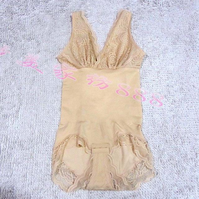 Sous-vêtement minceur - Ref 709442 Image 11