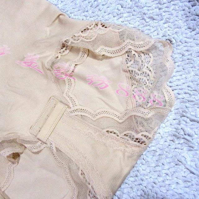 Sous-vêtement minceur - Ref 709442 Image 15