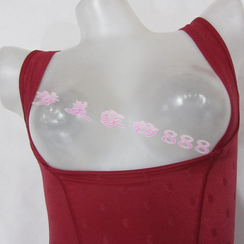 Sous-vêtement minceur GREEN AGES - Ref 709425 Image 26