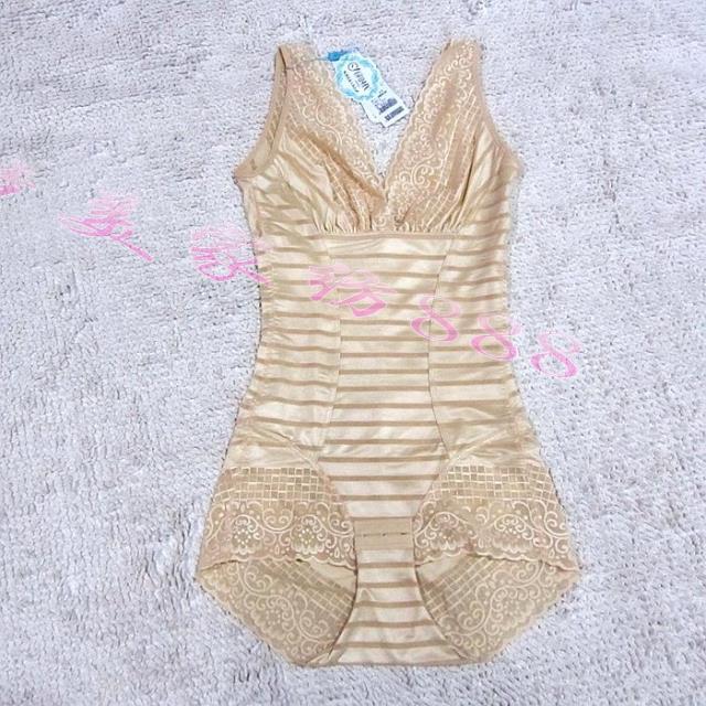 Sous-vêtement minceur GREEN AGES - Ref 709449 Image 9