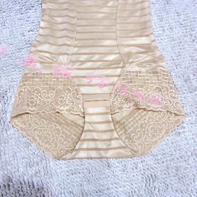 Sous-vêtement minceur GREEN AGES - Ref 709449 Image 12