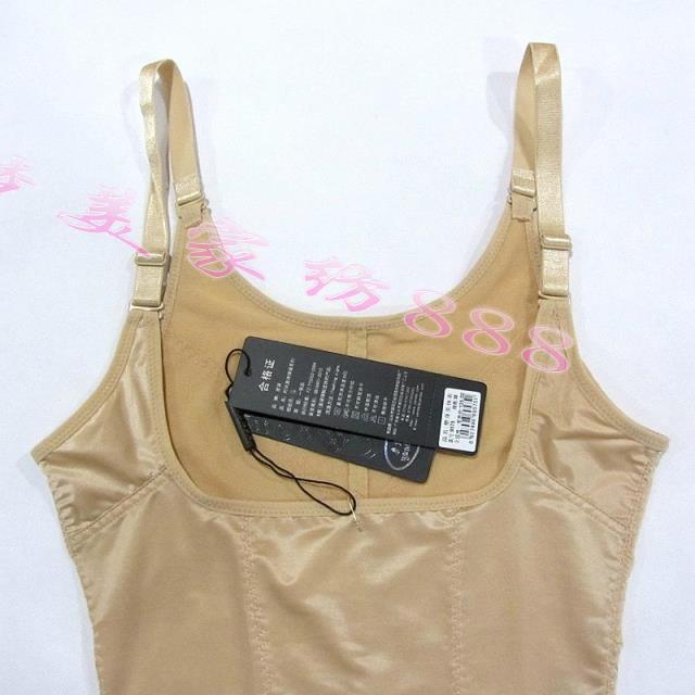 Sous-vêtement minceur - Ref 709422 Image 21