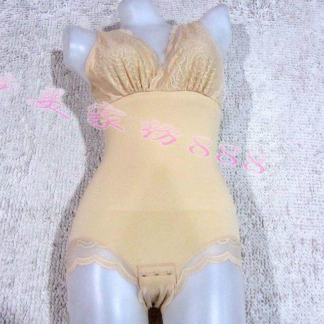 Sous-vêtement minceur - Ref 709442 Image 9