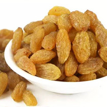 Dried fresh dried fruit dessert ingredients No-wash instant dried fruit 200g