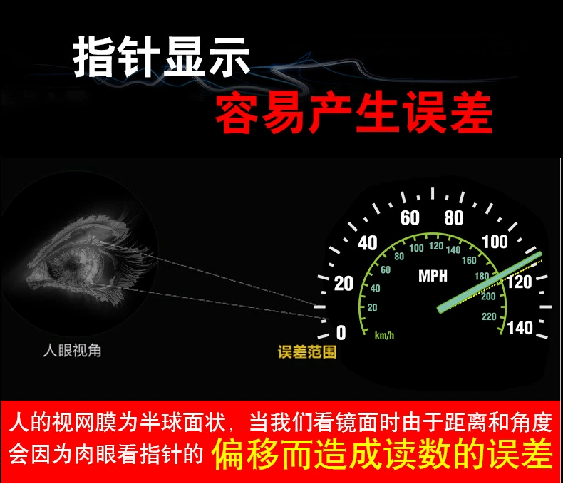 đồng hồ đo áp suất lốp Máy đo áp suất lốp ô tô Máy đo áp suất điện tử kỹ thuật số độ chính xác cao với màn hình hiển thị lạm phát Máy đo áp suất lốp phát hiện lốp xe máy đo áp suất lốp