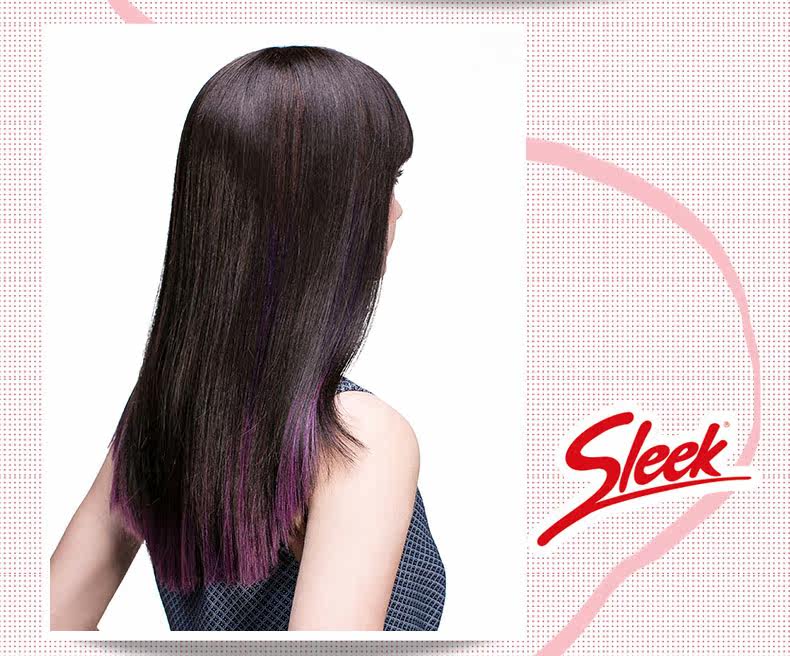 Extension mèches - Ref 220238 Image 14