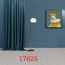 Live broadcast background cloth anchor e-commerce Internet celebrity Kuaishou takes pictures and shoots live broadcast room 3D decoration ins layout background wall