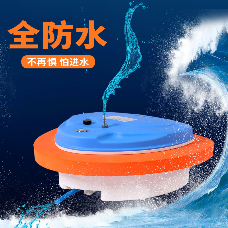 Diving breathing machine scuba equipment professional deep diving for oxygen bottle artificial fish gills catch fish full set