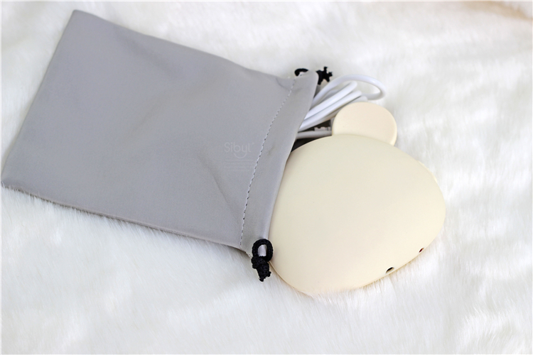 Réchauffeur USB pour les mains - Ref 419116 Image 19