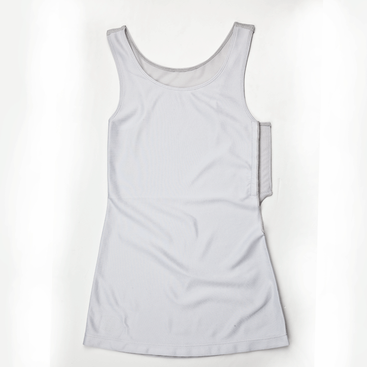 Body en spandex - Ref 653094 Image 21