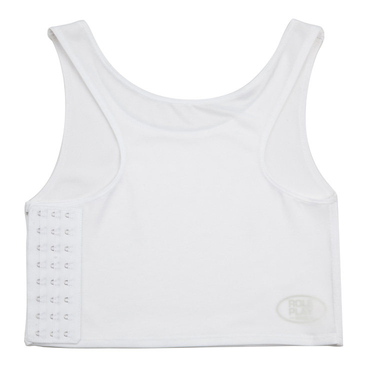 Body JSBOY en spandex - Ref 651028 Image 19