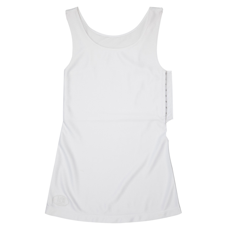 Body en spandex - Ref 653094 Image 19