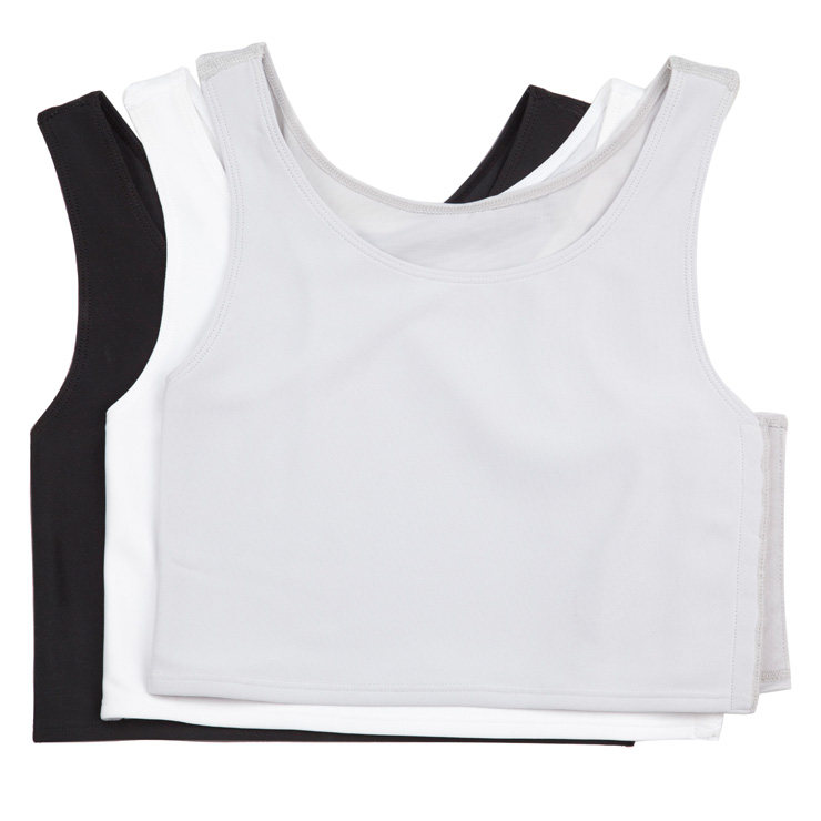 Body JSBOY en spandex - Ref 651028 Image 17