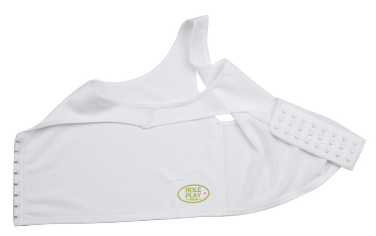 Body JSBOY en spandex - Ref 651028 Image 22
