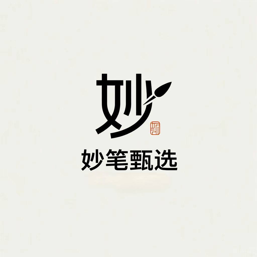 妙笔甄选小店