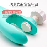 Детская игрушка на кроватку для новорожденных, коляска, кроватка для кровати, музыкальная погремушка, крутящаяся подвеска, со звуком