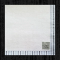 Чистый белый фон