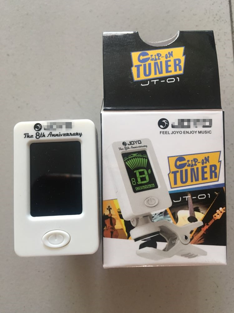 Electric Guitar Electric Bass Wood Guitar Wood Bass UK and other universal LCD mixers