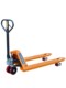 Diniu forklift hand trolley 2 ໂຕນ 3 ໂຕນ thickening ແລະ lengthening 5 ໂຕນ lifting handling ລົດຍົກໄຮໂດຼລິກ