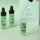 Пробник эссенции Duke/Xiulike Color Repair Essence, 4 мл, осветляет следы от угревой сыпи, успокаивает кожу и устраняет покраснения. mini 1