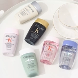 Kerastase, платиновый универсальный шампунь для путешествий, 80 мл, пробник, образец среднего размера