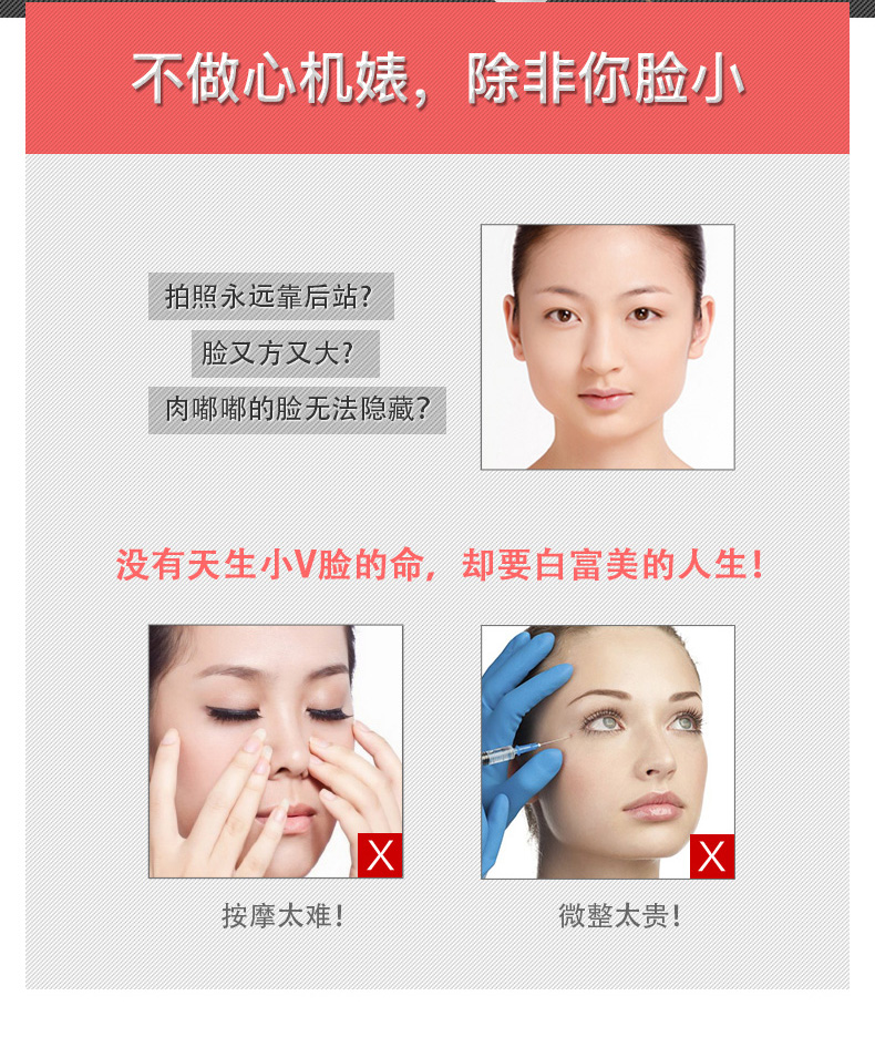 Mary 黛 佳 光影 Khuôn mặt gầy gò sửa bóng mờ làm bóng bánh nổi bật đánh khối mặt