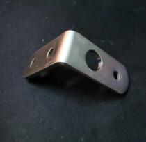 Xun Shark Magic Shark e Yun Youyue Rui Yu Rui Yu modified Fender after-sales accessories front bracket