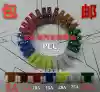 Honda GK5Corolla Rayling CRV Japanese car universal mini insert 10a15a imported fuse 28