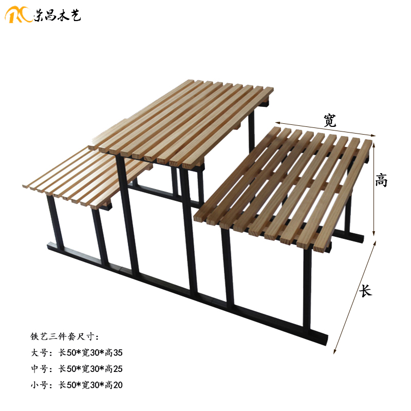 Solid wood iron pastrie cake bakery showcasing bakery showcasing soft bakery bakery