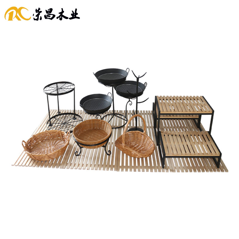 Bakery Show Show Show Show Show ProfilePresentation Cake Room Show Bakery Bakery