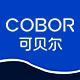 可贝尔正品直售店