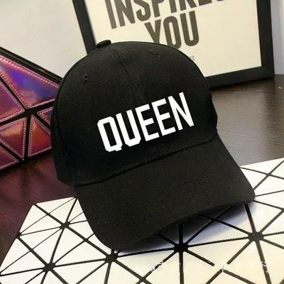 2018 ананасная кепка с буквамиThe letter cap Кепка утконоса